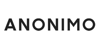 ANONIMO