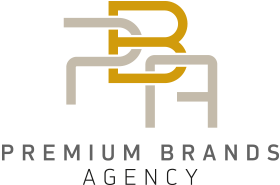 Premium Brands Agency